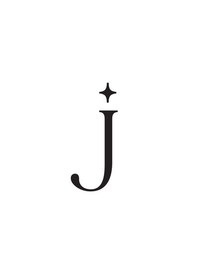 Julien Gastro Bistrot