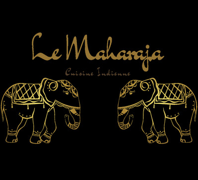 Le Maharaja