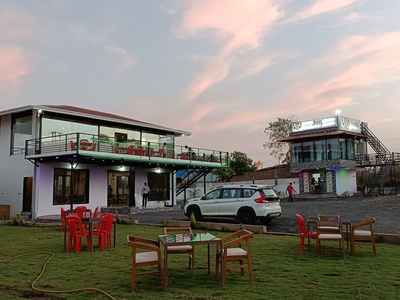 Jevan Family Restaurant