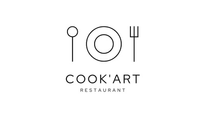 COOK'ART