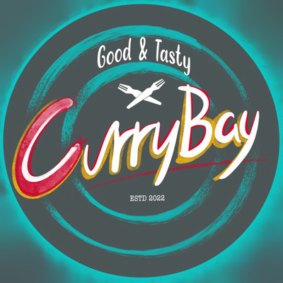 Curry Bay Imbiss