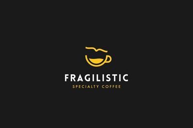 FRAGILISTIC Coffee Shop