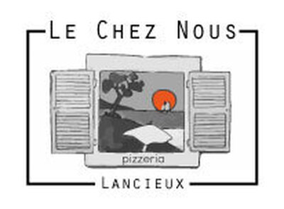 Pizzeria Le Chez Nous