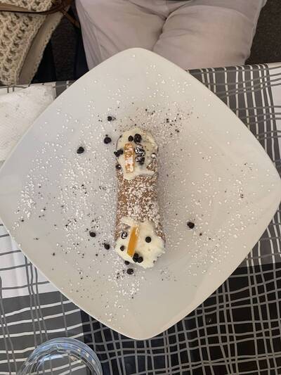 Bedda Sicilia 398 Ristorante | Pizzeria foto