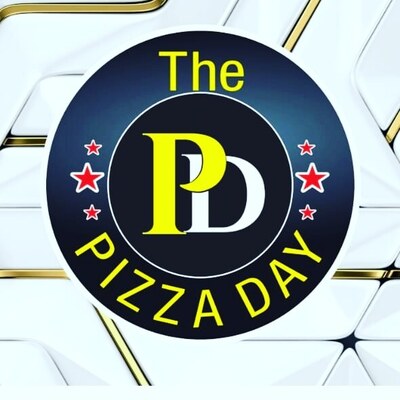 The pizzaday pillibanga