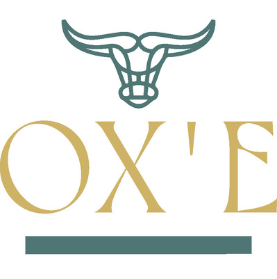 Restaurant OX’E
