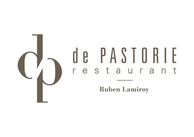 De Pastorie - Dorp Zevergem