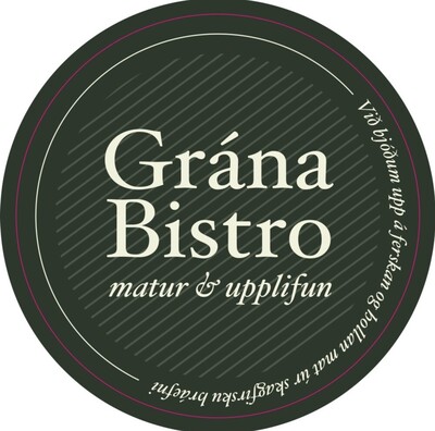 Grána Bistro