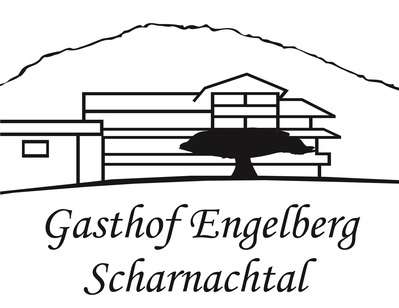 Gasthof Engelberg