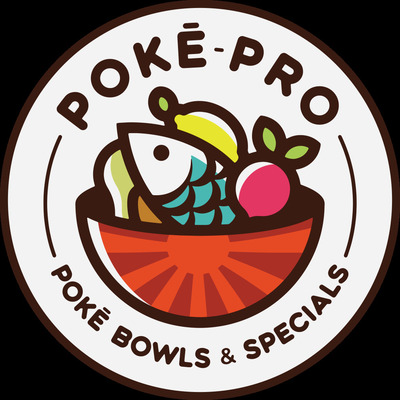 Poké Pro Dongen