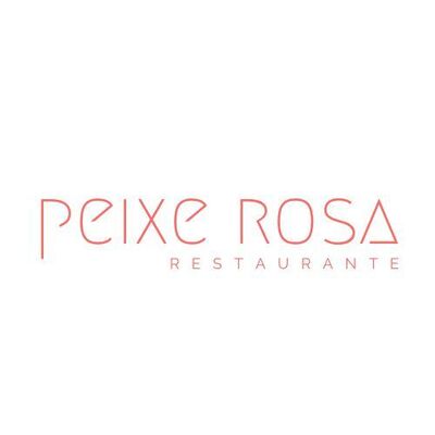 Restaurante Peixe Rosa