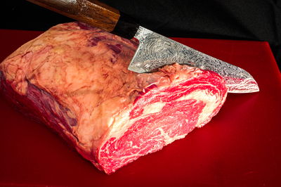 photo de Steak House Pont-Rouge