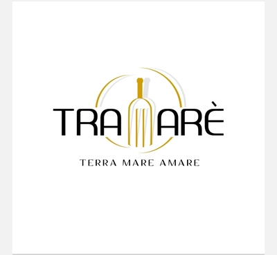 Tramarè Ristorante