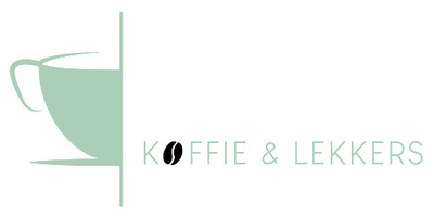 't Beekje - Koffie en Lekkers
