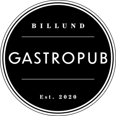 Billund Gastropub