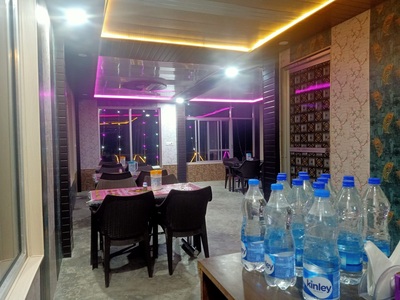 ARNAV FOOD POINT photo