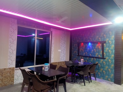ARNAV FOOD POINT photo
