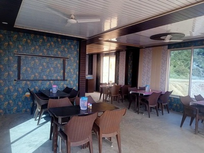ARNAV FOOD POINT photo