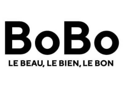 BoBo LE BEAU LE BIEN LE BON