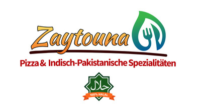 Zaytouna Leimen - Pizza & Indisch/Pakistanische Spezialitäten