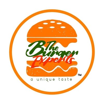 The Burger experts photo