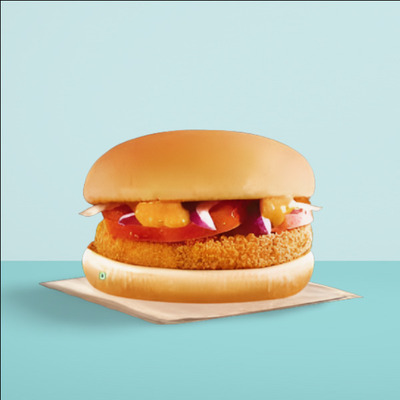 The Burger experts photo