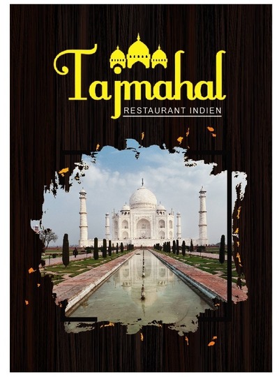 TajMahal
