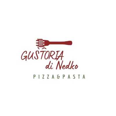 Gustoria di Nedko