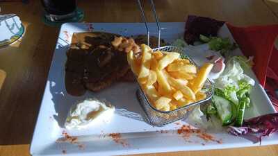 photo de Ricardo Bar Essen