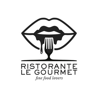 Le Gourmet