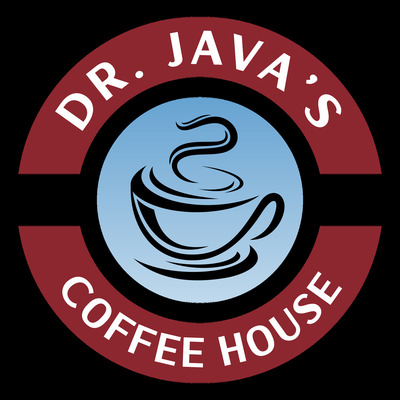 Dr. Java's Coffee House