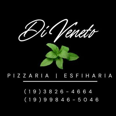Di Veneto Pizzaria