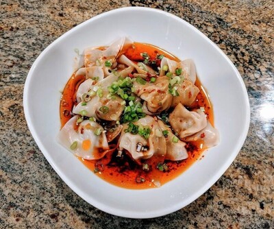 Healthy bites photo