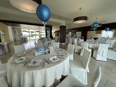 Ristorante Quadrifoglio