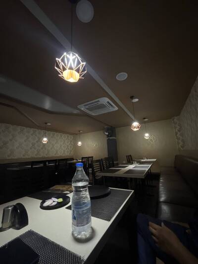 Hyderabad Chefs photo