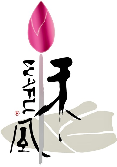 Wafu Shidashi