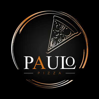 Paulo Pizza