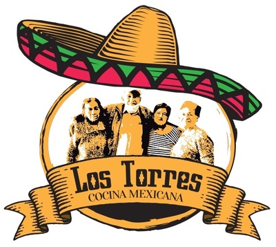 Los Torres Cocina Mexicana