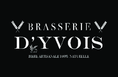 Brasserie d'Yvois Carignan