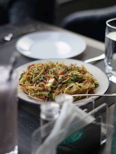 DiNE_iSTAH photo