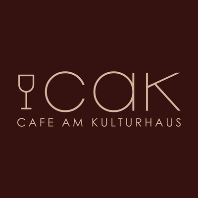 CAK – Café am Kulturhaus