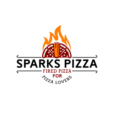 Sparks Pizza