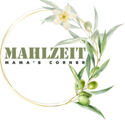 Mahlzeit Mama‘s Corner