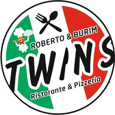 Ristorante Twins
