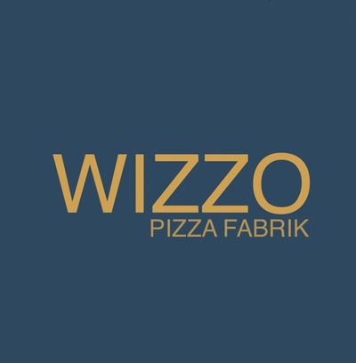 Wizzo pizza fabrik