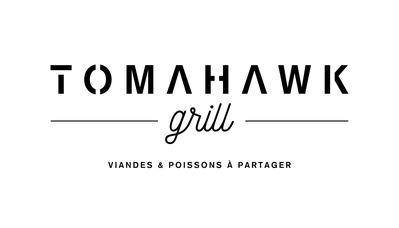 Restaurant Tomahawk grill - Saguenay