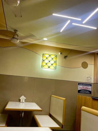 Kabir Restaurant photo