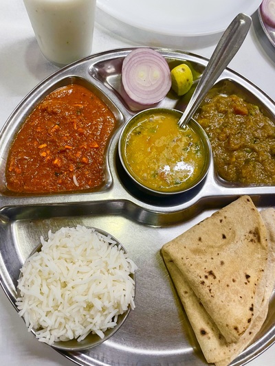 Kabir Restaurant photo