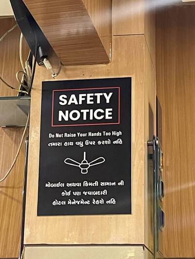 Kabir Restaurant photo