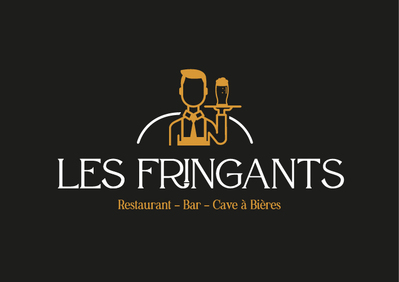 Les Fringants